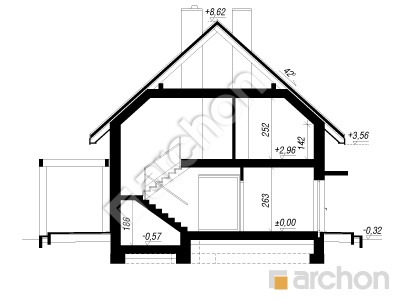 Dom-w-zielistkach-32-a__dom-w-zielistkach-32-a__256