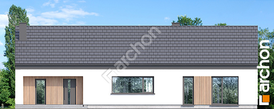 Dom-w-modrzewiach-9-e__264