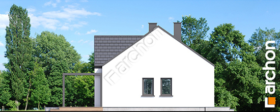 Dom-w-modrzewiach-9-e__265