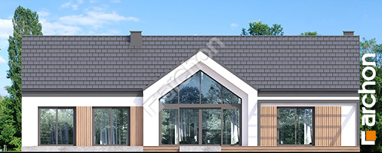 Dom-w-modrzewiach-9-e__267