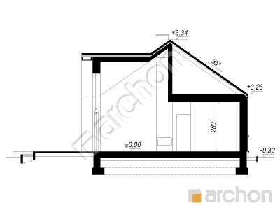 Dom-w-modrzewiach-9-e__dom-w-modrzewiach-9-e__256