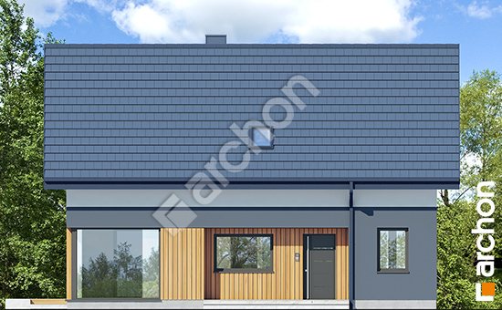 Dom-w-wisteriach-21-e-oze__264