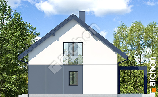 Dom-w-wisteriach-21-e-oze__265