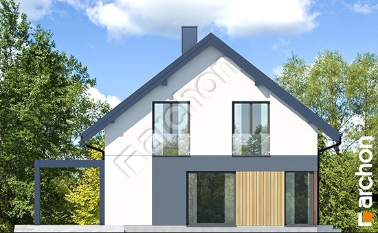 Dom-w-wisteriach-21-e-oze__266