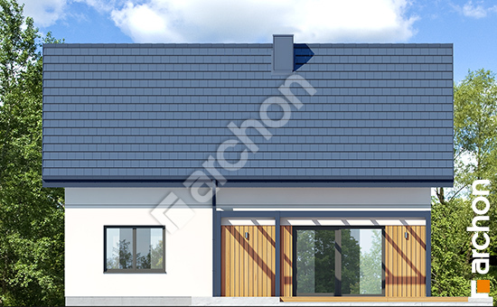 Dom-w-wisteriach-21-e-oze__267