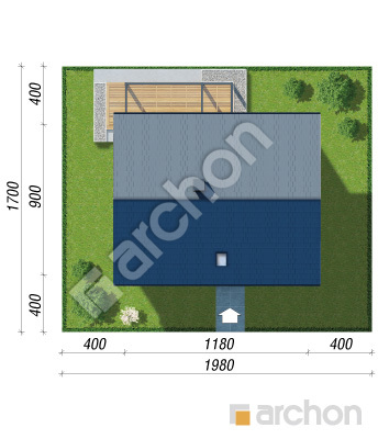 Dom-w-wisteriach-21-e-oze__dom-w-wisteriach-21-e-oze__255