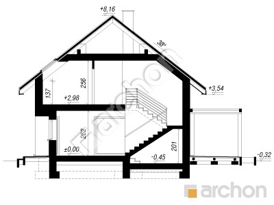 Dom-w-wisteriach-21-e-oze__dom-w-wisteriach-21-e-oze__256