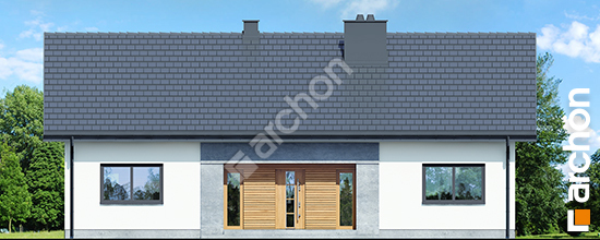 Dom-w-kostrzewach-12-a__264