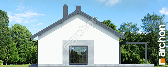 Dom-w-kostrzewach-12-a__265