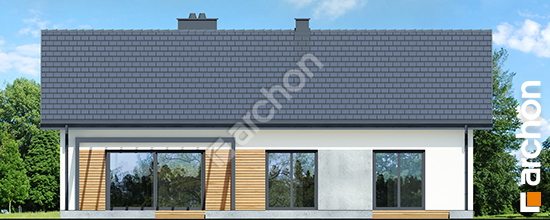 Dom-w-kostrzewach-12-a__267