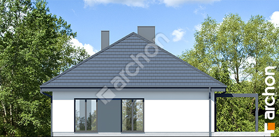 Dom-w-cieszyniankach-17-g__267