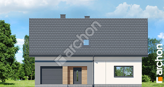 Dom-w-malinowkach-45-ge-oze__264