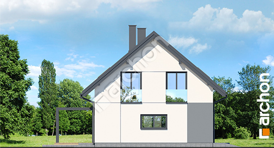 Dom-w-malinowkach-45-ge-oze__266
