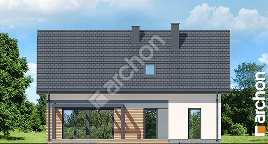 Dom-w-malinowkach-45-ge-oze__267