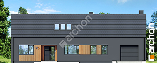 Dom-w-kotewkach-ge__264