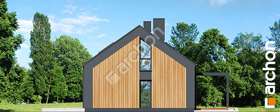 Dom-w-kotewkach-ge__265
