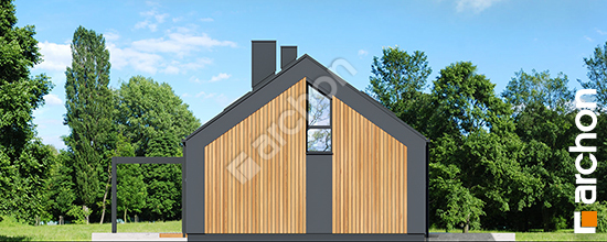 Dom-w-kotewkach-ge__266