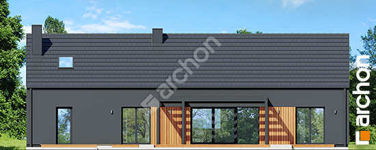 Dom-w-kotewkach-ge__267