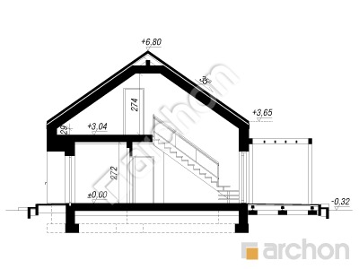 Dom-w-kotewkach-ge__dom-w-kotewkach-ge__256
