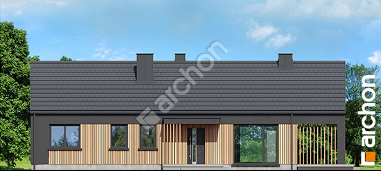 Dom-w-kosaccach-22__264