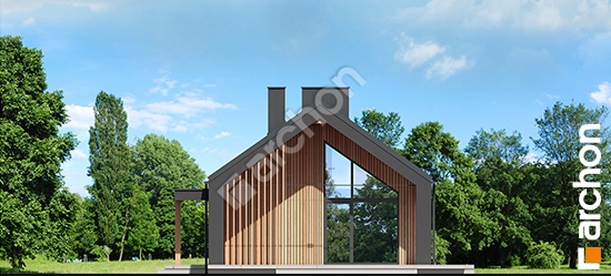 Dom-w-kosaccach-22__265