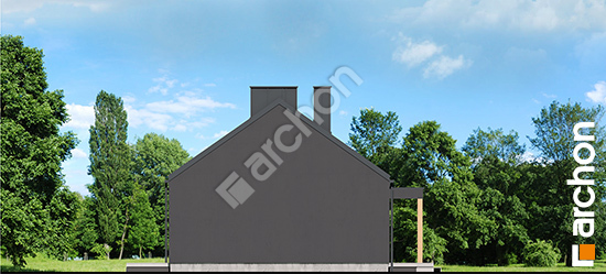 Dom-w-kosaccach-22__266