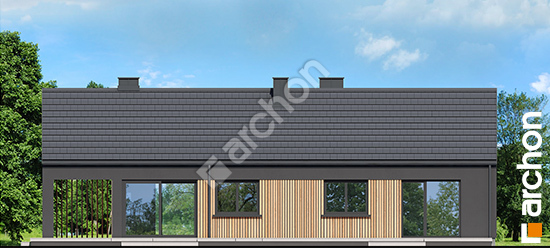 Dom-w-kosaccach-22__267