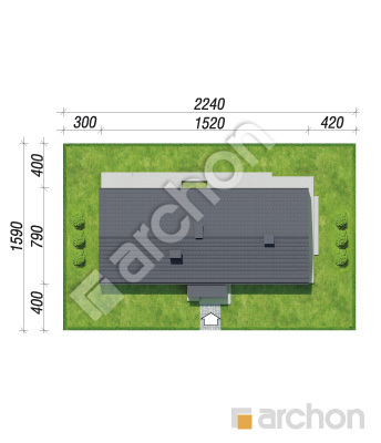 Dom-w-kosaccach-22__dom-w-kosaccach-22__255
