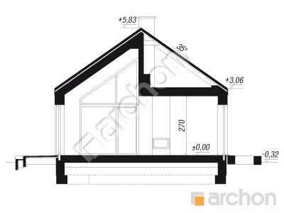 Dom-w-kosaccach-22__dom-w-kosaccach-22__256