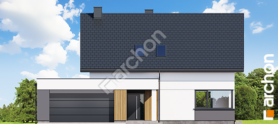 Dom-w-kalwilach-3-g2e__264