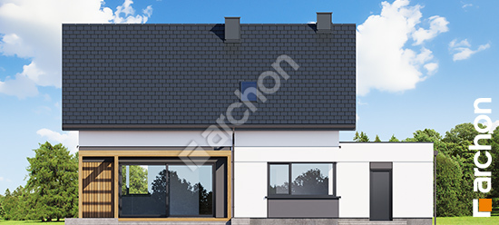 Dom-w-kalwilach-3-g2e__267
