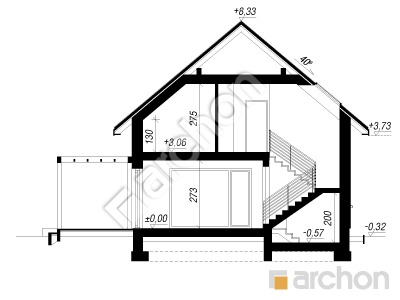 Dom-w-kalwilach-3-g2e__dom-w-kalwilach-3-g2e__256