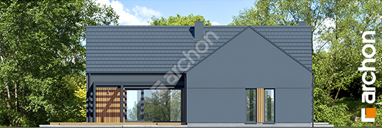 Dom-w-bakopach-2-g2e__267