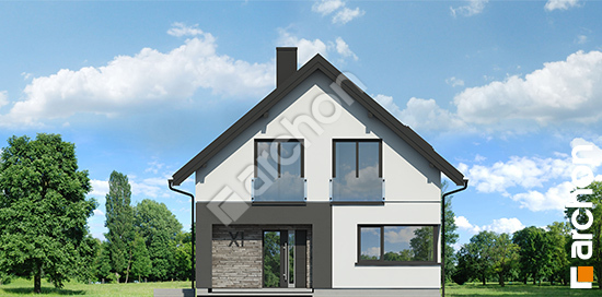 Dom-w-strelicjach-4-e__264