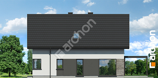 Dom-w-strelicjach-4-e__265