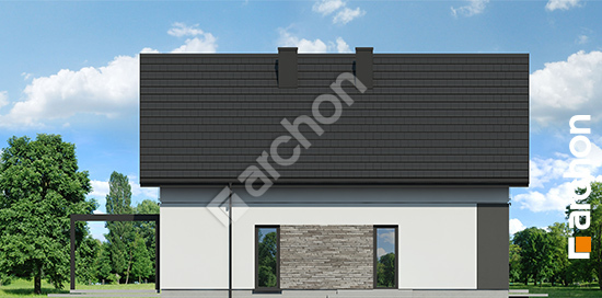 Dom-w-strelicjach-4-e__266