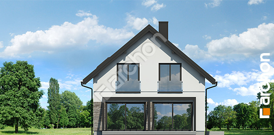 Dom-w-strelicjach-4-e__267