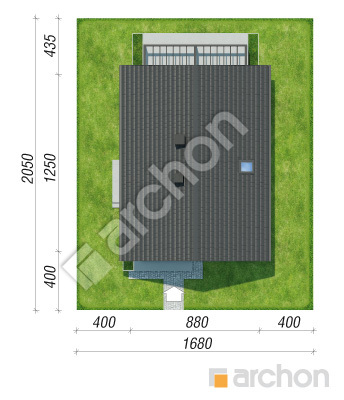 Dom-w-strelicjach-4-e__dom-w-strelicjach-4-e__255