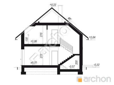 Dom-w-strelicjach-4-e__dom-w-strelicjach-4-e__256