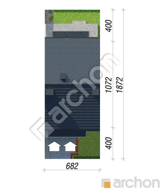Dom-w-bratkach-r2sa-ver-3__dom-w-bratkach-r2sa-ver-kropka-3__255