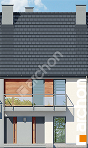 Dom-w-bratkach-r2sa-ver-kropka-3__264
