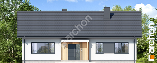 Dom-w-kruszczykach-36-e__264