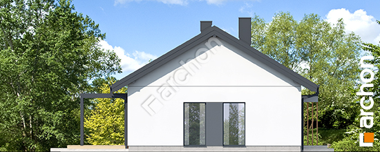 Dom-w-kruszczykach-36-e__266