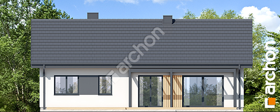 Dom-w-kruszczykach-36-e__267