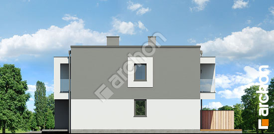 Dom-w-klematisach-24-b__265