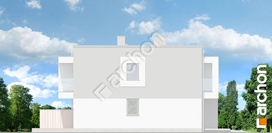Dom-w-klematisach-24-b__266