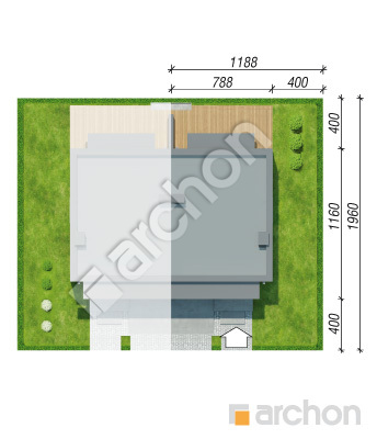 Dom-w-klematisach-24-b__dom-w-klematisach-24-b__255