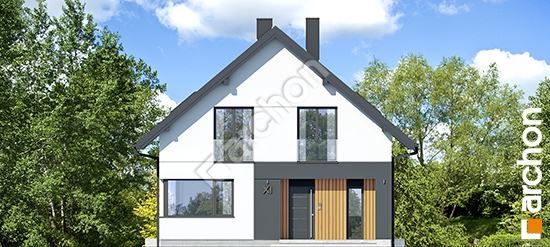 Dom-w-anyzku-9-e__264