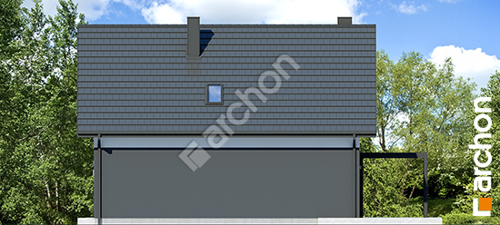 Dom-w-anyzku-9-e__265