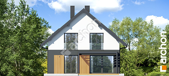 Dom-w-anyzku-9-e__267